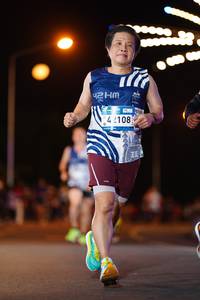 BIB: 142108
                            <button type="button" onclick="openModal(22847535)" class="btn btn-primary btn-sm float-right btn-popup" data-toggle="modal" data-target=".modal-high-quality">
                        <i class="fas fa-shopping-cart"></i> Add to Cart
                    </button>
                                            <button type="button" onclick="isThisMe(22847535, true)" class="btn btn-success btn-sm float-right btn-popup btn-isme hidden" data-toggle="tooltip" data-placement="bottom" title="นี่คือรูปของคุณใช่ไหม คลิกที่นี่เพื่อเอาเข้าอัลบั้ม">
                        <i class="fas fa-plus"></i> Add to album
                    </button>
                    <button type="button" onclick="isThisMe(22847535, false)" class="btn btn-warning btn-sm float-right btn-popup btn-isnotme hidden">
                        <i class="fas fa-ban"></i> Remove from album
                    </button>